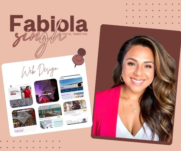 Digital Marketing & Web Design Boca Raton