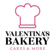 Valentina’s Bakery