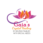 Gaia’s Crystal Healing