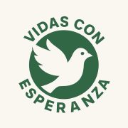 Vidas con Esperanza