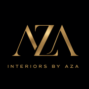 Interiors by AZA